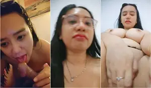 Live Ngentot Abg Tobrut Memek Tembem – Bokep Indo
