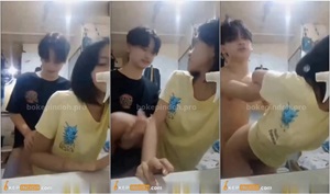 Skandal Ngentot Sama Sepupu Sendiri